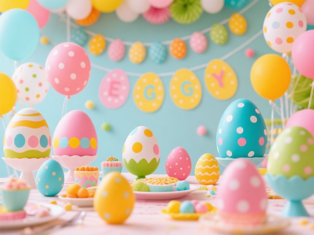 10 Essential Tips for Finding the Best Eggy Party Pictures in 2023