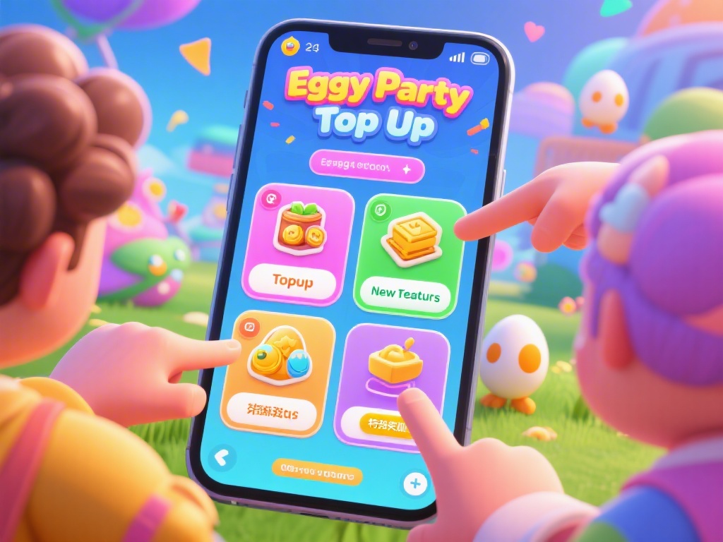 5 Easy Steps to Master
