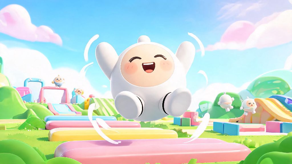 How to Jump Higher in Eggy Party (2026): 7 Easy Pro Tips for Casual Players