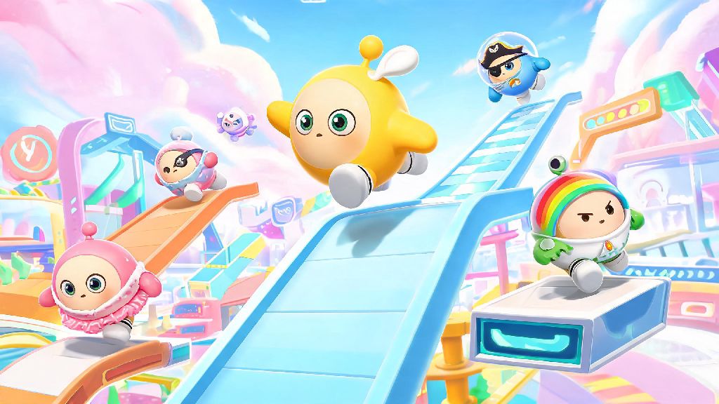 7 Best Eggy Party Dash Tips for 2026: Win More Rounds Fast and Effortlessly