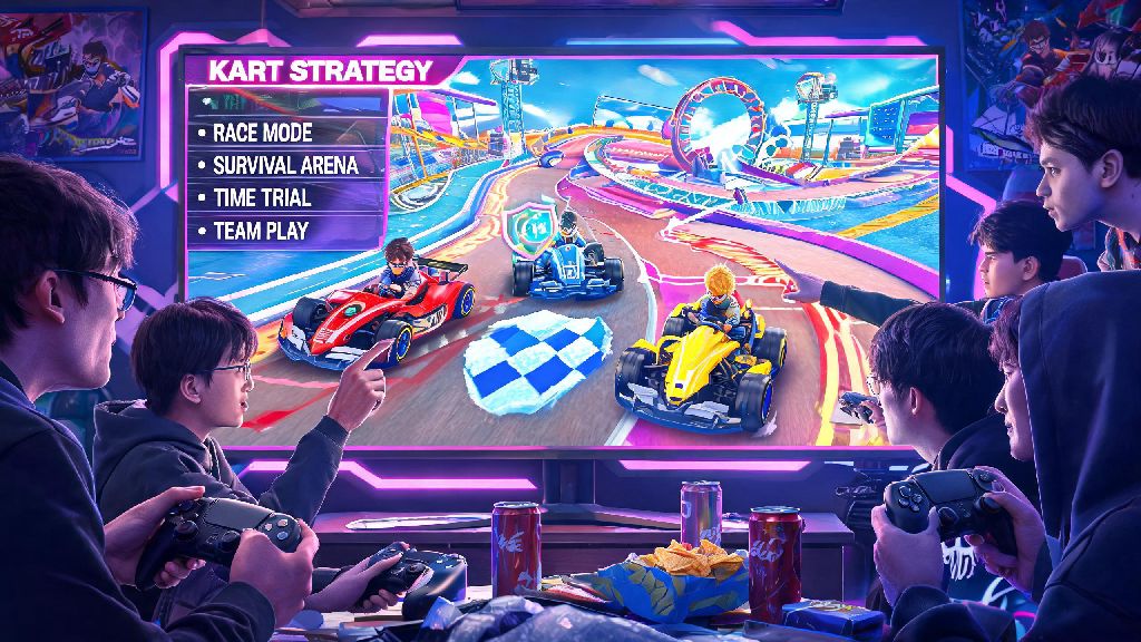 12 Easy Eggy Party Strategy Guide 2026 Tips to Climb Ranks Fast