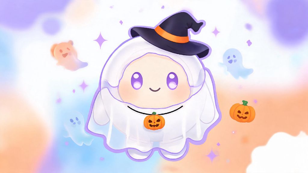 Best Eggy Party Skin Combos: 10 Stylish, Accessible Looks for Every Type of Player