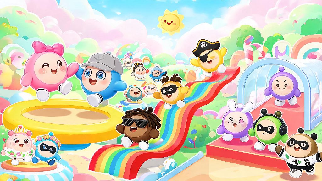 How to Add Friends in Eggy Party: Easy Step-by-Step Guide for New Players