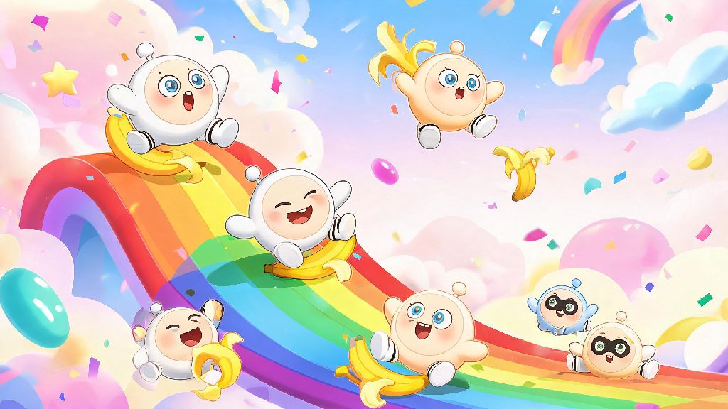Is Eggy Party worth playing? 5 honest factors to help you decide easily